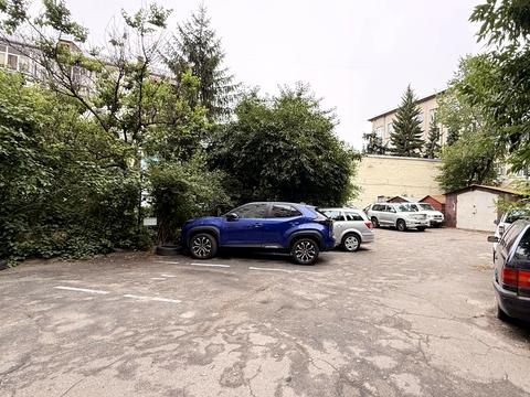 квартира за адресою Почайнинська вул., 35
