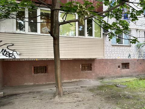 квартира за адресою Почайнинська вул., 35