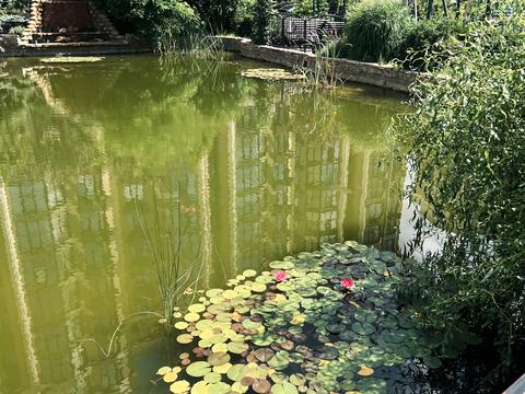 квартира за адресою Мартинова просп., 7