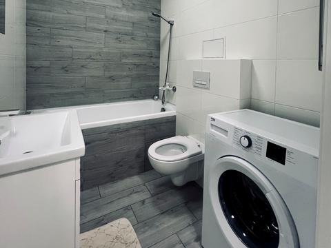 квартира за адресою Мартинова просп., 7