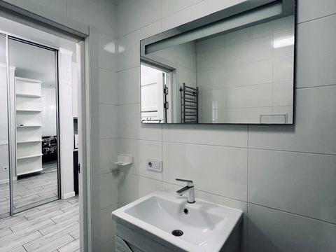 квартира за адресою Мартинова просп., 7