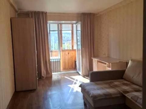 квартира за адресою Леся Курбаса просп., 10-А