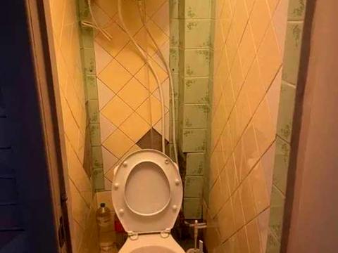 квартира за адресою Леся Курбаса просп., 10-А
