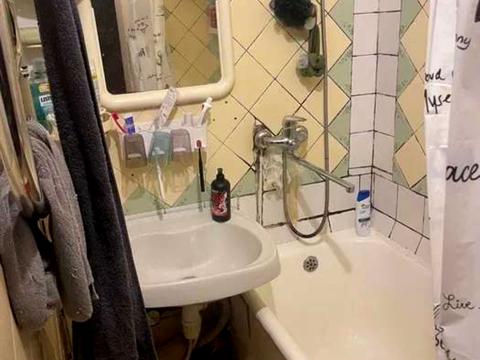 квартира за адресою Леся Курбаса просп., 10-А