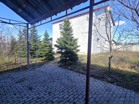 дом по адресу Жмеринская ул.