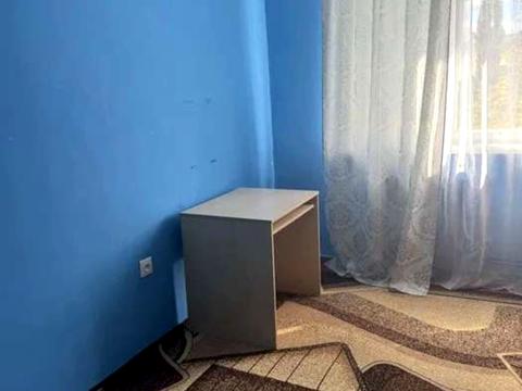 квартира за адресою Миколи Василенка вул., 14-В