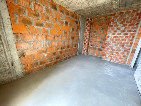 квартира за адресою Тернопіль, Северина Наливайка вул., 1-К