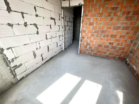 квартира за адресою Тернопіль, Северина Наливайка вул., 1-К