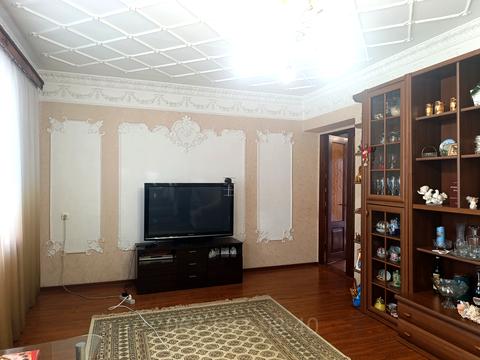дом по адресу Незламна ул. (Петрозаводская), 450