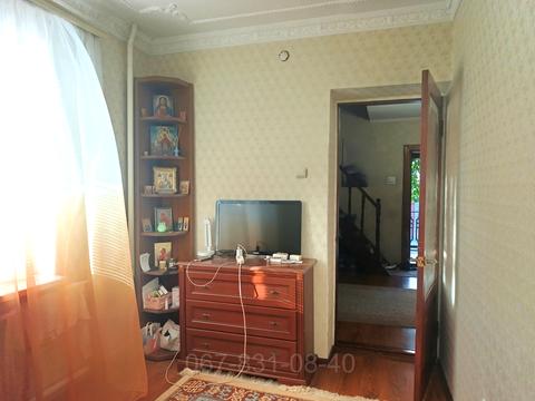дом по адресу Незламна ул. (Петрозаводская), 450