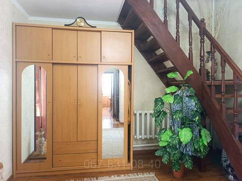 дом по адресу Незламна ул. (Петрозаводская), 450