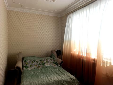 дом по адресу Незламна ул. (Петрозаводская), 450