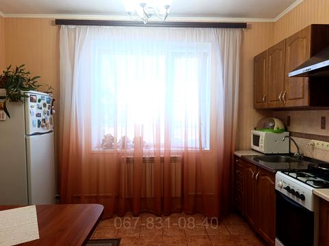 дом по адресу Незламна ул. (Петрозаводская), 450