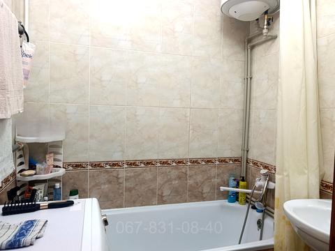 дом по адресу Незламна ул. (Петрозаводская), 450