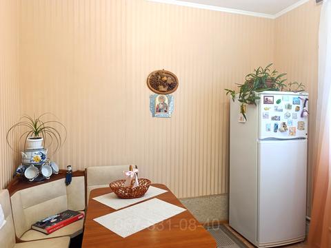 дом по адресу Незламна ул. (Петрозаводская), 450