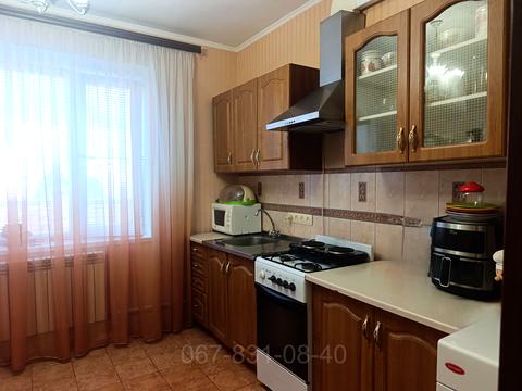 дом по адресу Незламна ул. (Петрозаводская), 450