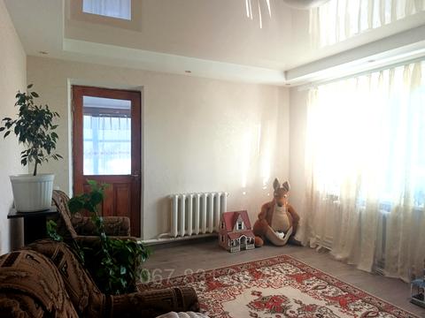 дом по адресу Незламна ул. (Петрозаводская), 450