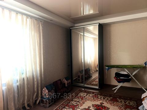дом по адресу Незламна ул. (Петрозаводская), 450