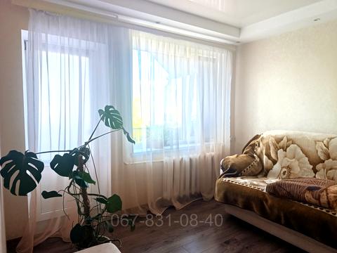 дом по адресу Незламна ул. (Петрозаводская), 450