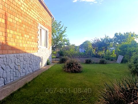 дом по адресу Незламна ул. (Петрозаводская), 450