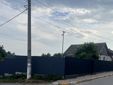будинок за адресою Васильківська