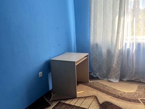 квартира по адресу Николая Василенко ул., 14-Б