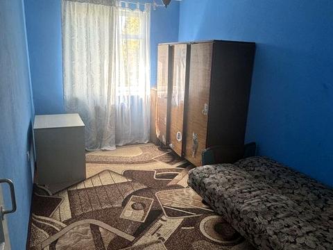 квартира по адресу Николая Василенко ул., 14-Б