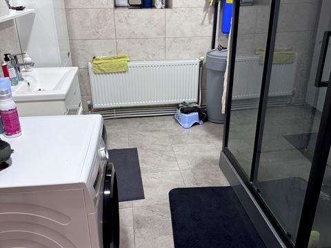 будинок за адресою Васильківська