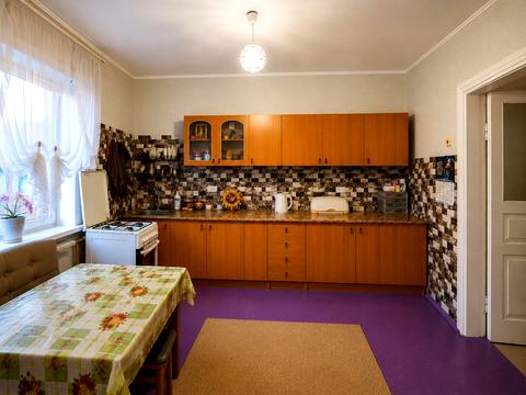 будинок за адресою Велика Житомирська вул., 185а