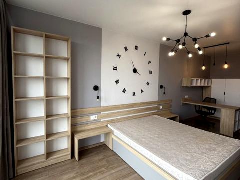 квартира за адресою Героїв УПА вул., 73-В