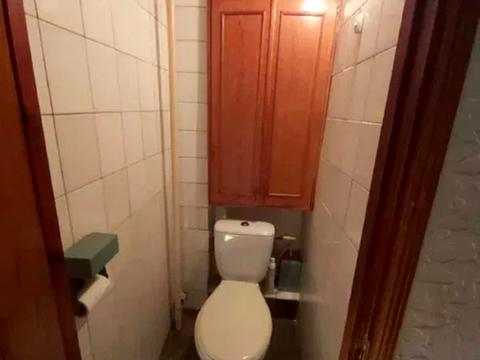 квартира по адресу Научная ул., 58/1