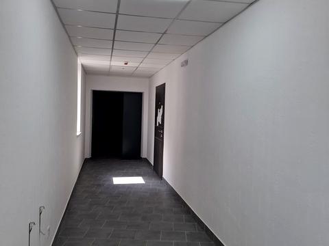 квартира по адресу Одеська