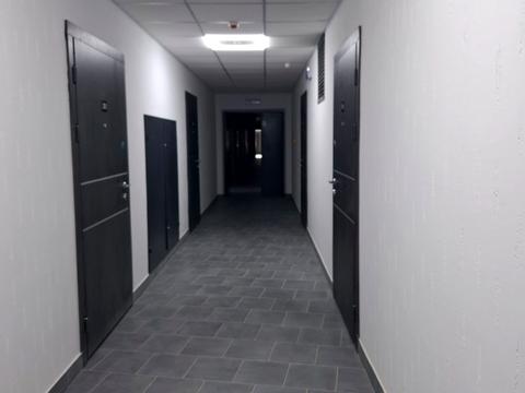 квартира по адресу Одеська