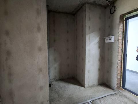квартира по адресу Одеська