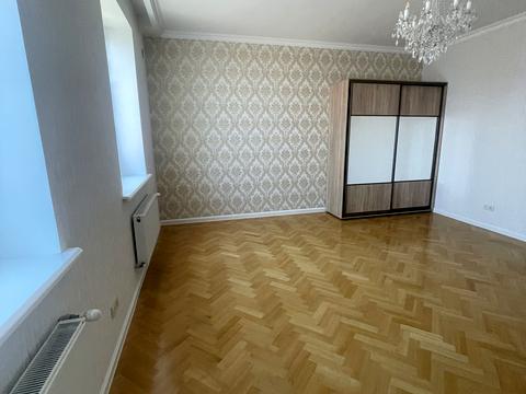 будинок за адресою Дніпро, Мільмана вул., 95