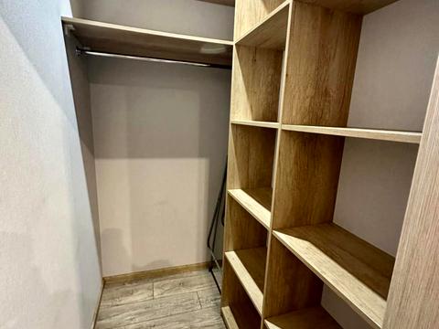 квартира по адресу Камянская ул. (Дніпродзержинська), 128