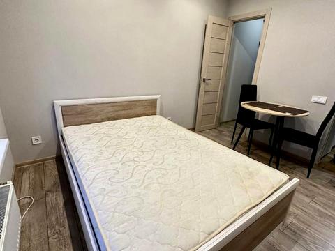 квартира по адресу Камянская ул. (Дніпродзержинська), 128