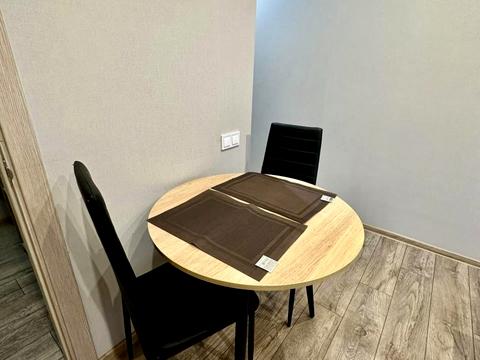 квартира по адресу Камянская ул. (Дніпродзержинська), 128
