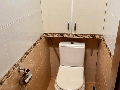 квартира по адресу Николая Закревского ул., 73/1