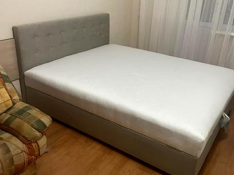 квартира по адресу Николая Закревского ул., 73/1