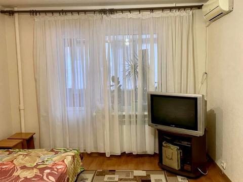 квартира по адресу Николая Закревского ул., 73/1