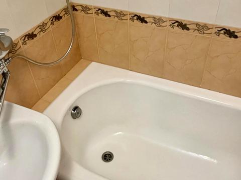 квартира по адресу Николая Закревского ул., 73/1