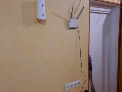 квартира по адресу Национальной Гвардии ул. (Уральська), 17