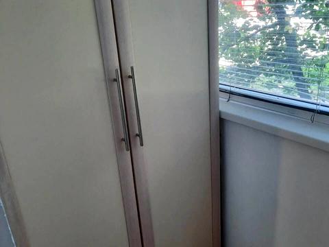квартира по адресу Национальной Гвардии ул. (Уральська), 17