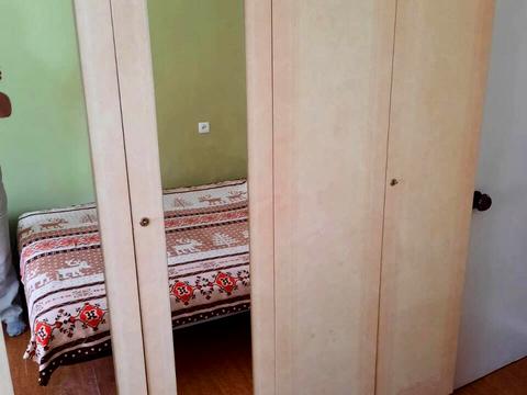 квартира по адресу Национальной Гвардии ул. (Уральська), 17