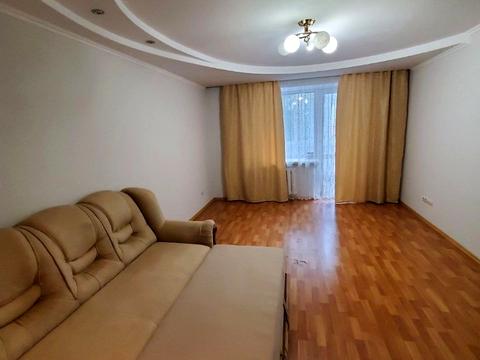 квартира по адресу Свободи ул., 22