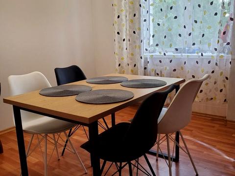 квартира по адресу Свободи ул., 22