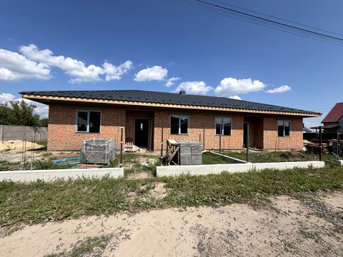 будинок за адресою Прилісна
