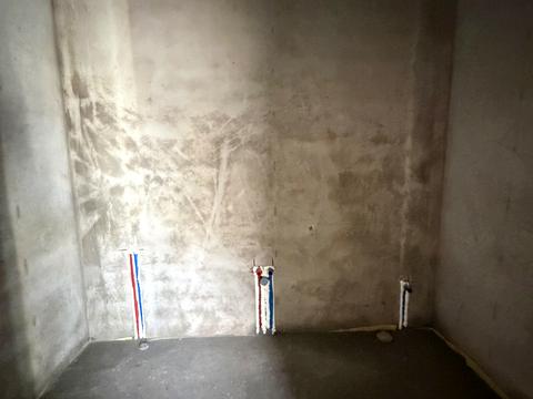 дом по адресу Будивельная ул.