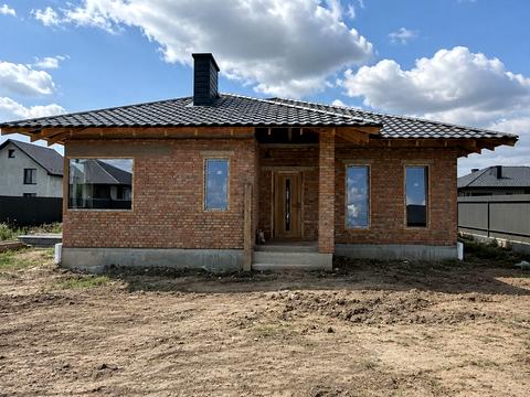 будинок за адресою Яблунева